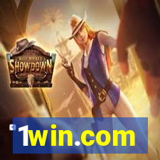 1win.com