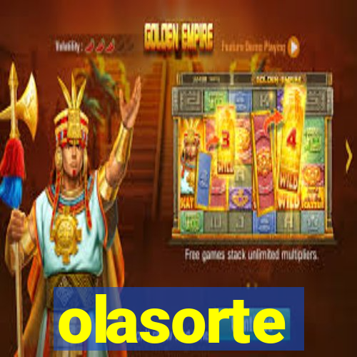olasorte
