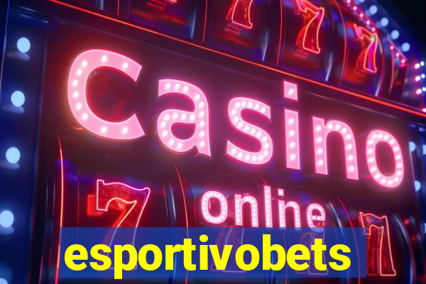 esportivobets