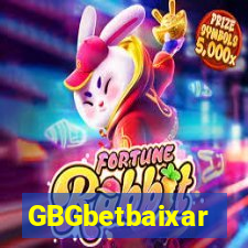 GBGbetbaixar