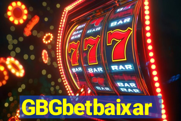GBGbetbaixar