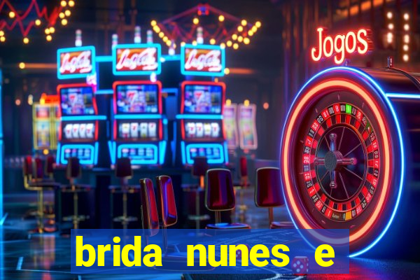 brida nunes e medico xxx