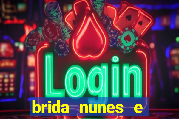 brida nunes e medico xxx