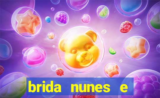 brida nunes e medico xxx