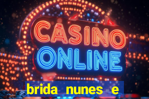 brida nunes e medico xxx