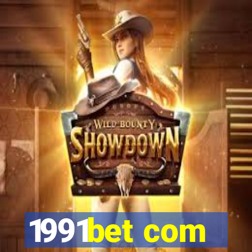 1991bet com