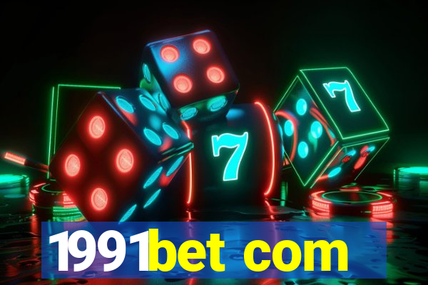 1991bet com
