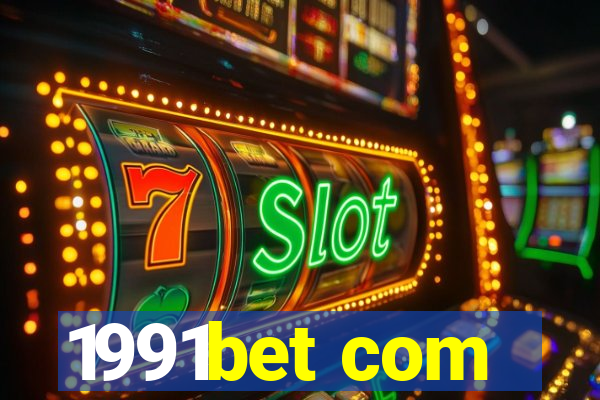 1991bet com