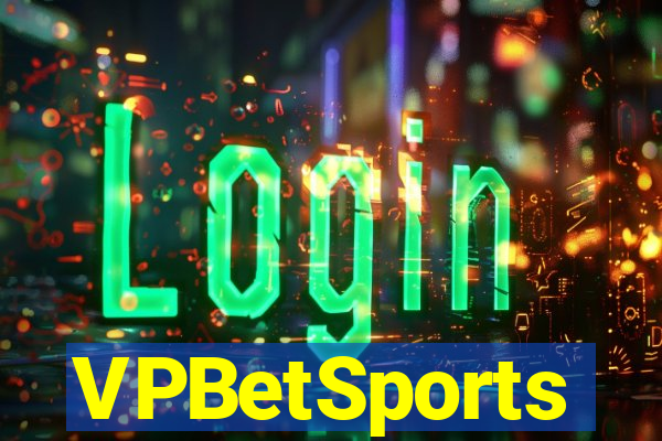 VPBetSports