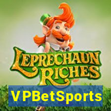 VPBetSports