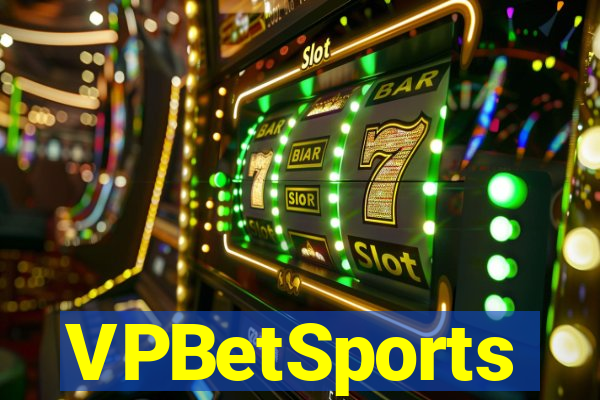 VPBetSports