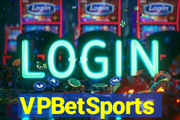VPBetSports