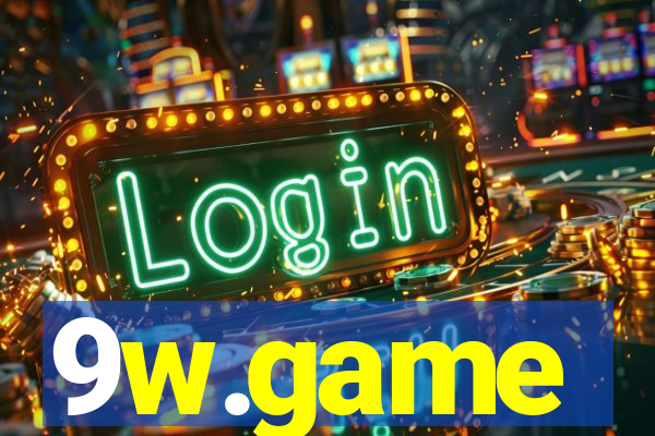 9w.game
