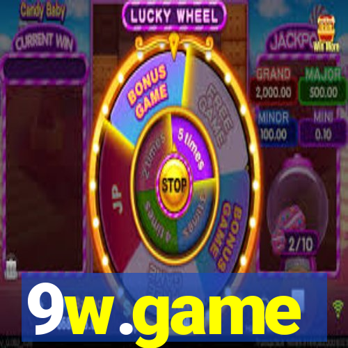 9w.game