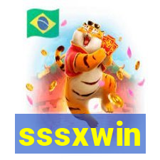 sssxwin