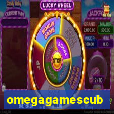 omegagamescub