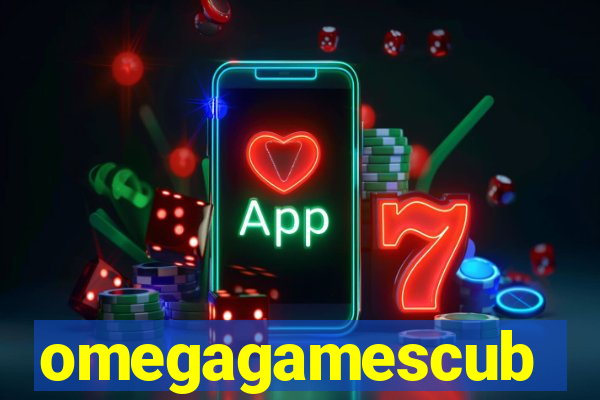 omegagamescub