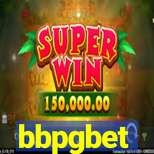 bbpgbet