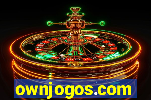 ownjogos.com