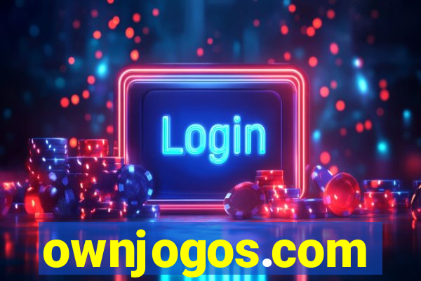 ownjogos.com