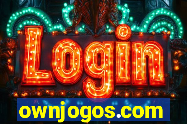 ownjogos.com