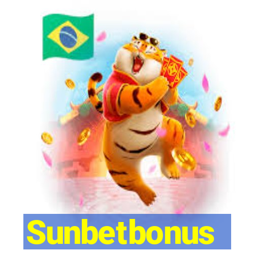 Sunbetbonus