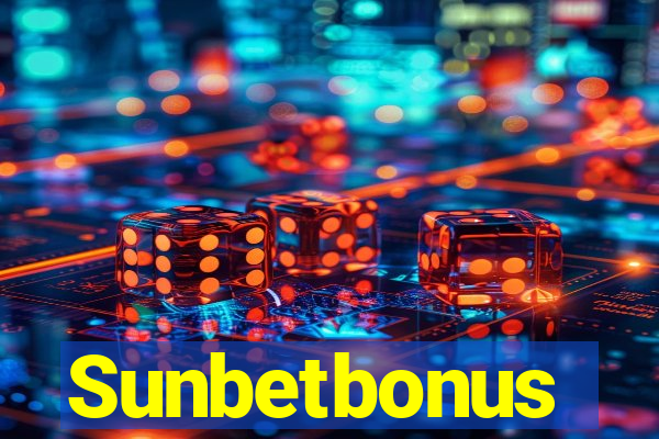 Sunbetbonus