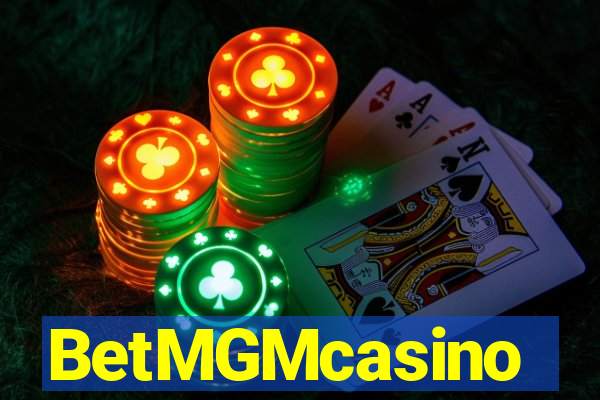 BetMGMcasino