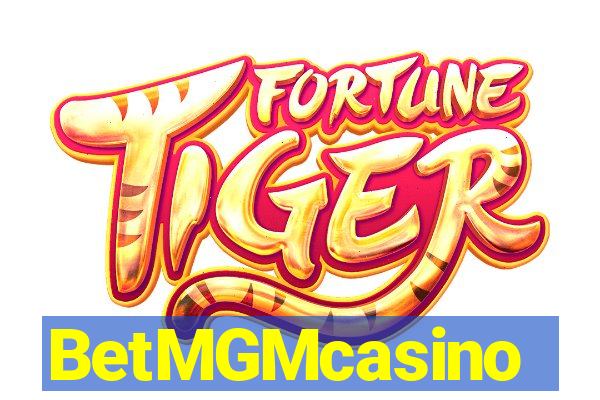 BetMGMcasino