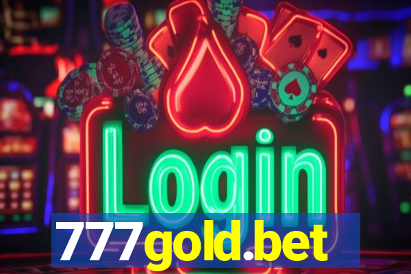 777gold.bet