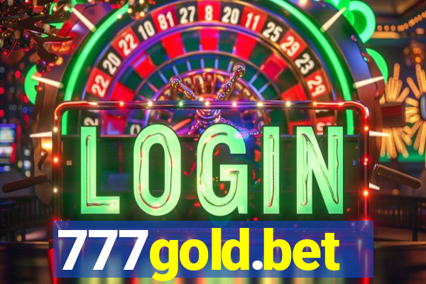 777gold.bet