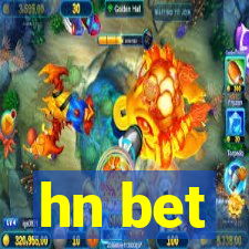 hn bet