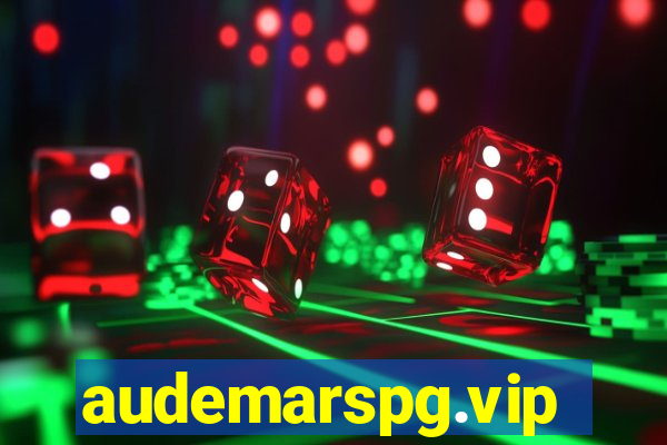 audemarspg.vip