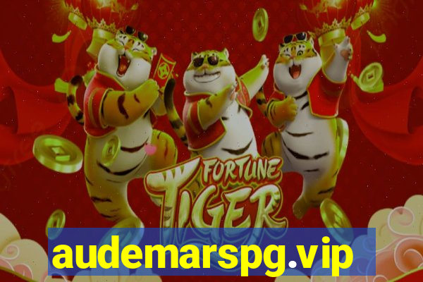 audemarspg.vip