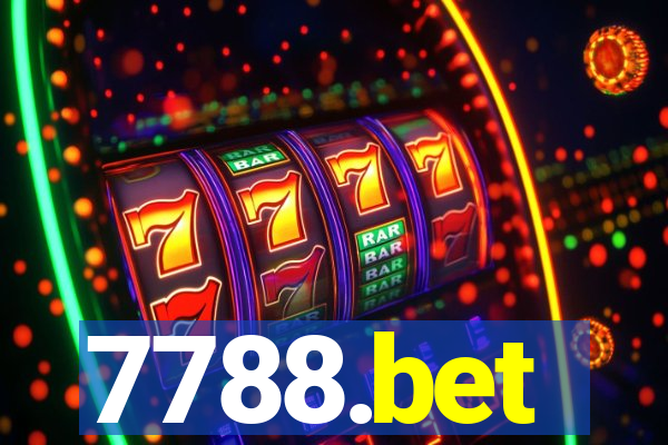7788.bet
