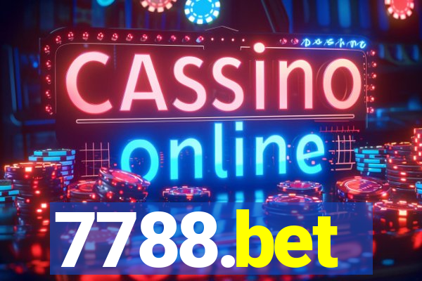 7788.bet