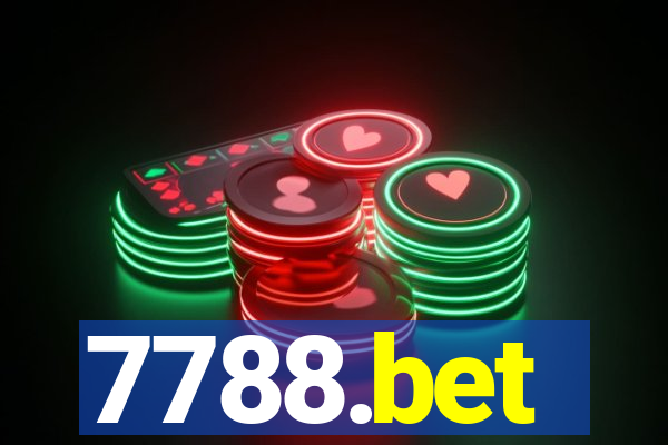 7788.bet