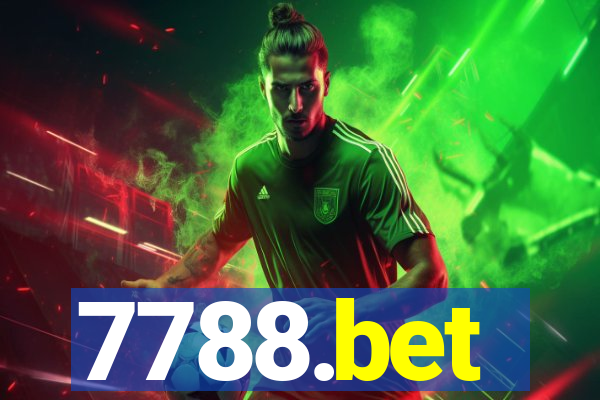 7788.bet