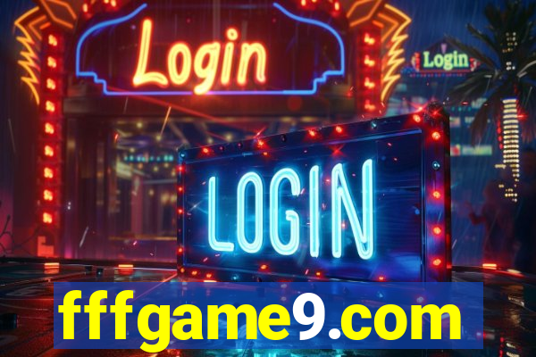 fffgame9.com