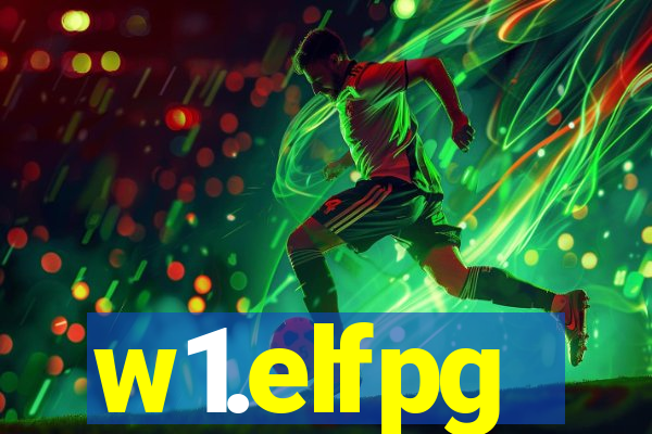 w1.elfpg