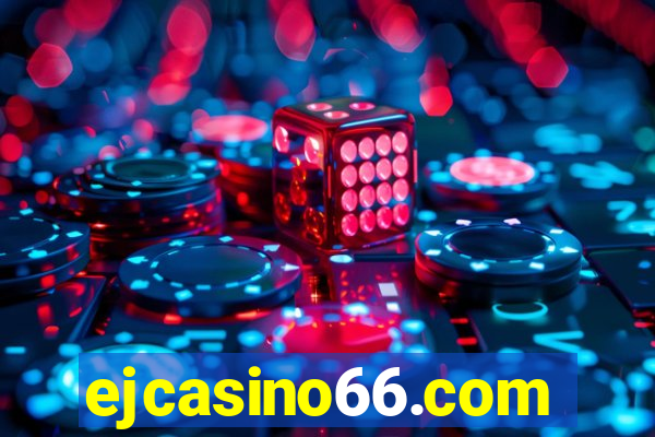 ejcasino66.com