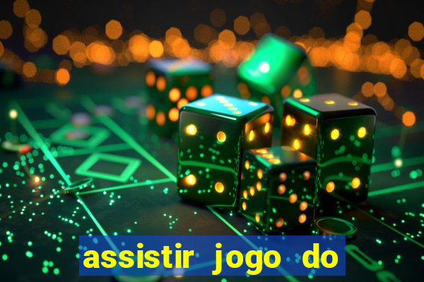assistir jogo do cruzeiro ao vivo futemax