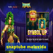snaptube malavida