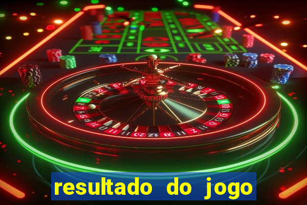 resultado do jogo do bicho 10 horas de hoje