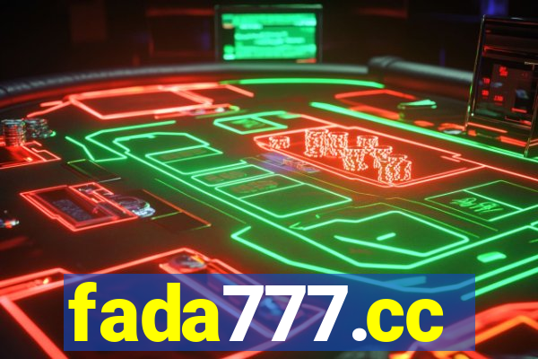 fada777.cc