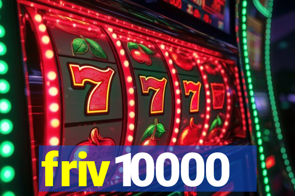 friv10000