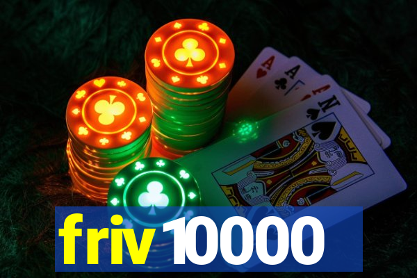 friv10000