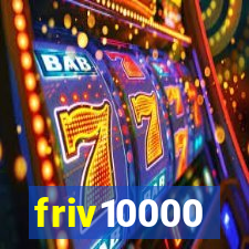 friv10000