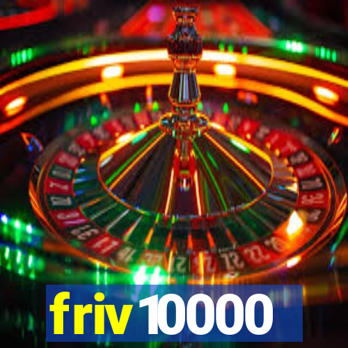 friv10000
