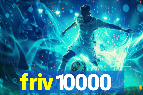 friv10000